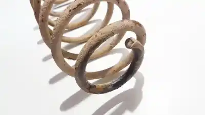 Автозапчастина б/у демпфуюча песна для toyota yaris (ncp1/nlp1/scp1) 1.0 linea luna посилання на oem iam   