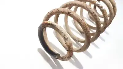 Автозапчастина б/у демпфуюча песна для toyota yaris (ncp1/nlp1/scp1) 1.0 linea luna посилання на oem iam   