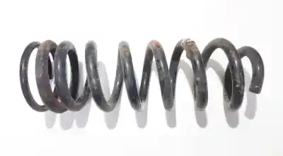 Second-hand car spare part  for JAGUAR F-PACE 2016 -->  OEM IAM references HK835534BB  HK83-5534-BB, Q8ZQA