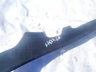 Автозапчастина б/у пластикler для lexus is, ii 2005.10 - 2013.03 2.2d 130kw 2005.10 - 2013.03 посилання на oem iam 6255153020  62551-53020