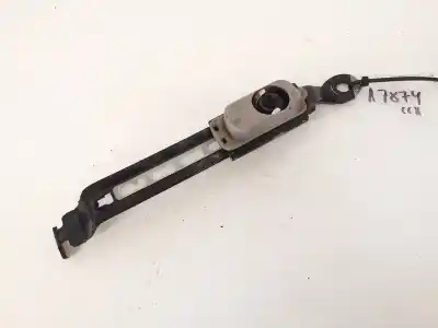 Second-hand car spare part  for TOYOTA RAV 4 (A2)  OEM IAM references   