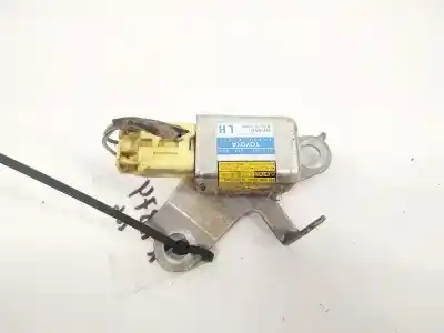 Second-hand car spare part sensor for toyota rav 4 (a2) 2.0 d-4d 4wd oem iam references 8983042020