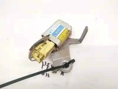 Second-hand car spare part sensor for toyota rav 4 (a2) 2.0 d-4d 4wd oem iam references 8983042020  89830-42020, 1879001141