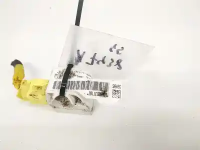 Peça sobressalente para automóvel em segunda mão sensor por honda stream (rn1/3) 1.7 cat referências oem iam 77970s7an911m1  77970-s7a-n911-m1