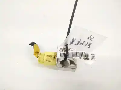 Gebrauchtes Autoersatzteil sensor zum honda stream (rn1/3) 1.7 cat oem-iam-referenzen 77970s7an911m1