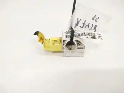 Peça sobressalente para automóvel em segunda mão sensor por honda stream (rn1/3) 1.7 cat referências oem iam 77970s7an911m1  77970-s7a-n911-m1