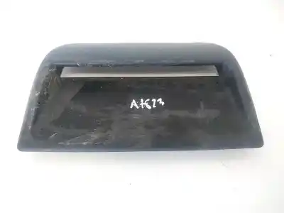 Tweedehands auto-onderdeel kunststoffen voor lexus is, ii 2005.10 - 2013.03 2.2d 130kw 2005.10 - 2013.03 oem iam-referenties 27878420