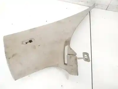 Автозапчастина б/у пластикler для opel insignia a (g09) 2.0 cdti (68) посилання на oem iam 13221260