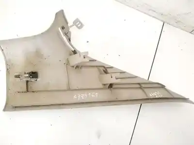 Автозапчасти б/у пластик за opel insignia a (g09) 2.0 cdti (68) ссылки oem iam 13221260   Автозапчасти б/у пластик за opel insignia a (g09) 2.0 cdti (68) ссылки oem iam 13221260