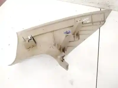 Автозапчастина б/у пластикler для opel insignia a (g09) 2.0 cdti (68) посилання на oem iam 13221259  315671560 Автозапчастина б/у пластикler для opel insignia a (g09) 2.0 cdti (68) посилання на oem iam 13221259  315671560