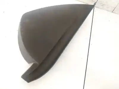 Автозапчастина б/у пластикler для opel insignia a (g09) 2.0 cdti (68) посилання на oem iam 13275265