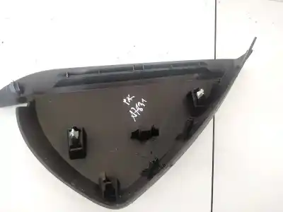 Second-hand car spare part plastics for opel insignia a (g09) 2.0 cdti (68) oem iam references 13275265  