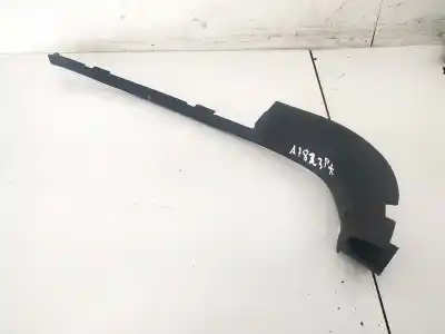 Tweedehands auto-onderdeel kunststoffen voor lexus is, ii 2005.10 - 2013.03 2.2d 130kw 2005.10 - 2013.03 oem iam-referenties 6231653010