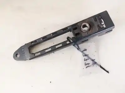 Second-hand car spare part plastics for ford galaxy (vx) 1.9 tdi cat oem iam references 7m0857819b