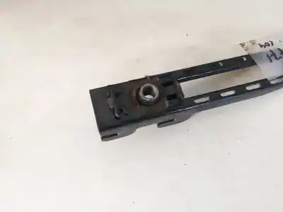 Pezzo di ricambio per auto di seconda mano plastica per ford galaxy (vx) 1.9 tdi cat riferimenti oem iam 7m0857819b  