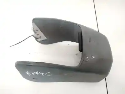 Автозапчасти б/у пластики за toyota rav 4 (a2) 2.0 d-4d 4wd ссылки oem iam 