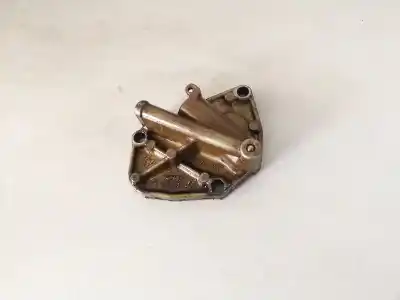 Second-hand car spare part plastics for skoda fabia (5j2 ) 1.2 oem iam references 03e109507