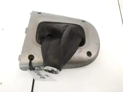 Автозапчасти б/у пластики за toyota rav 4 (a2) 2.0 d-4d 4wd ссылки oem iam 5880442010