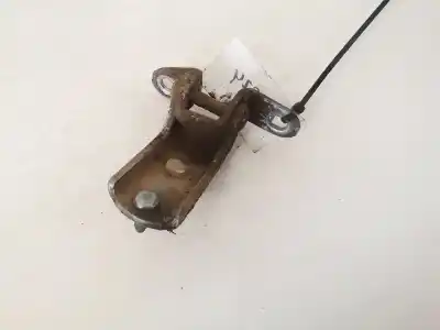 Second-hand car spare part door stop for toyota rav 4 (a2) 2.0 d-4d 4wd oem iam references 