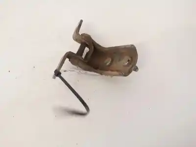 Second-hand car spare part door stop for toyota rav 4 (a2) 2.0 d-4d 4wd oem iam references 