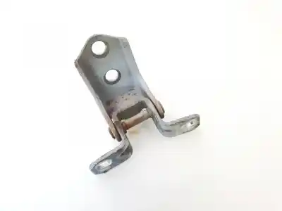 Second-hand car spare part door stop for mazda cx-7, 2006.01 - 2012.12 2.3 182kw 2006.01 - 2012.12 oem iam references 