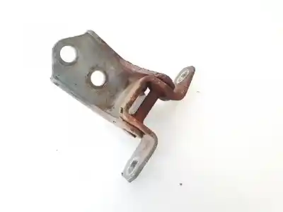 Second-hand car spare part door stop for mazda cx-7, 2006.01 - 2012.12 2.3 182kw 2006.01 - 2012.12 oem iam references 