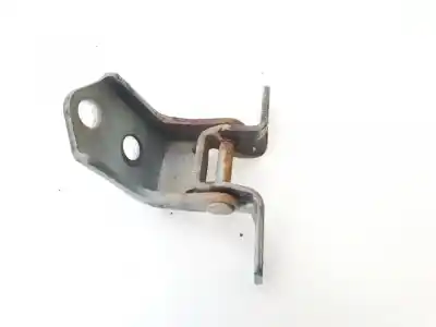 Second-hand car spare part door stop for mazda cx-7, 2006.01 - 2012.12 2.3 182kw 2006.01 - 2012.12 oem iam references 