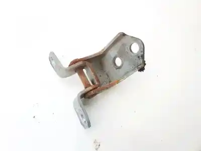 Second-hand car spare part door stop for mazda cx-7, 2006.01 - 2012.12 2.3 182kw 2006.01 - 2012.12 oem iam references 