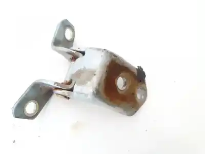 Автозапчастина б/у фільм дверей для mazda cx-7, 2006.01 - 2012.12 2.3 182kw 2006.01 - 2012.12 посилання на oem iam   
