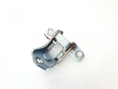 Second-hand car spare part door stop for mazda cx-7, 2006.01 - 2012.12 2.3 182kw 2006.01 - 2012.12 oem iam references 