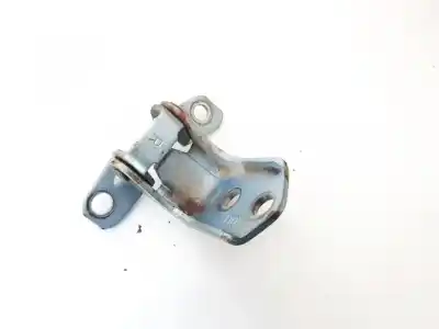 Second-hand car spare part door stop for mazda cx-7, 2006.01 - 2012.12 2.3 182kw 2006.01 - 2012.12 oem iam references 