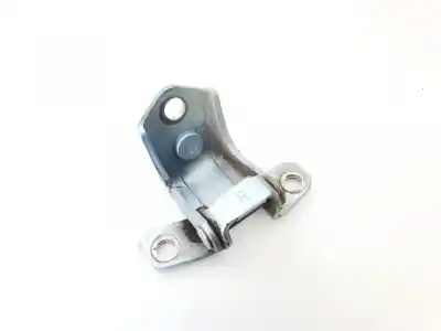 Second-hand car spare part door stop for mazda cx-7, 2006.01 - 2012.12 2.3 182kw 2006.01 - 2012.12 oem iam references 