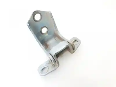 Second-hand car spare part door stop for mazda cx-7, 2006.01 - 2012.12 2.3 182kw 2006.01 - 2012.12 oem iam references 