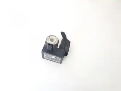 Second-hand car spare part sensor for mazda cx-7, 2006.01 - 2012.12 2.3 182kw 2006.01 - 2012.12 oem iam references 40450cab  k0273, gp9a57k1x