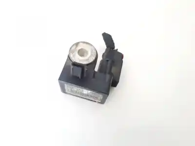 Second-hand car spare part sensor for mazda cx-7, 2006.01 - 2012.12 2.3 182kw 2006.01 - 2012.12 oem iam references 40450cab  k0273, gp9a57k1x