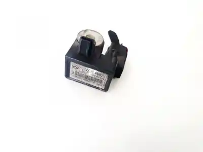 Second-hand car spare part sensor for mazda cx-7, 2006.01 - 2012.12 2.3 182kw 2006.01 - 2012.12 oem iam references 40450cab
