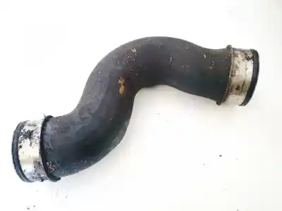 Second-hand car spare part intercooler pipe for volkswagen passat b6 (3c2) 2.0 tdi 16v oem iam references 
