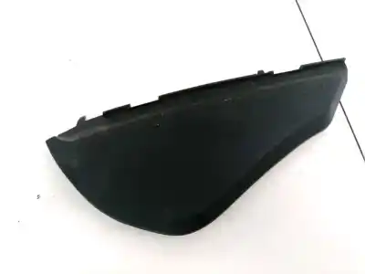 Tweedehands auto-onderdeel kunststoffen voor lexus is, ii 2005.10 - 2013.03 2.2d 130kw 2005.10 - 2013.03 oem iam-referenties 5531753070