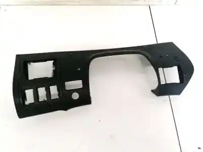 Tweedehands auto-onderdeel kunststoffen voor lexus is, ii 2005.10 - 2013.03 2.2d 130kw 2005.10 - 2013.03 oem iam-referenties 5504553030