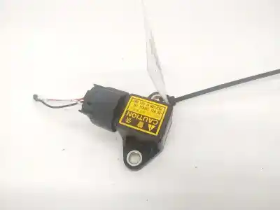 Автозапчасти б/у датчик за toyota rav 4 (a2) 2.0 d-4d 4wd ссылки oem iam 8944160010