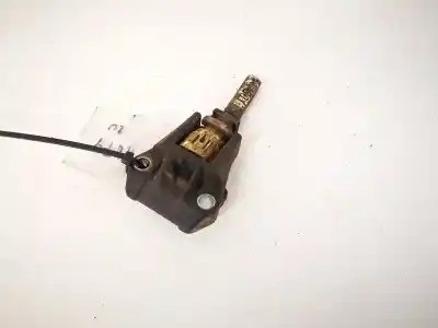 Second-hand car spare part sensor for toyota rav 4 (a2) 2.0 d-4d 4wd oem iam references 8917345050