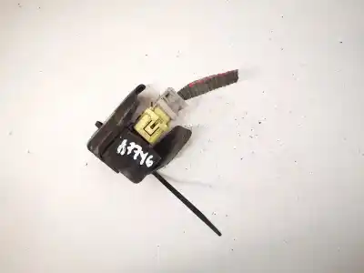 Peça sobressalente para automóvel em segunda mão sensor por toyota rav 4 (a2) 2.0 d-4d 4wd referências oem iam 8917342070  89173-42070, 187600-4200