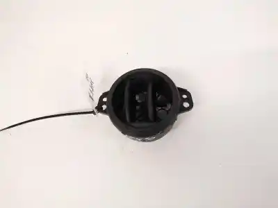 Автозапчасти б/у аэрационная решетка за toyota rav 4 (a2) 2.0 d-4d 4wd ссылки oem iam 5565042030