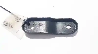 Second-hand car spare part ENGINE SUPPORT for VOLKSWAGEN PASSAT B6 (3C2)  OEM IAM references   