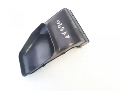 Second-hand car spare part tube for audi a6 c5 (4b2, 4b4) 2.5 tdi oem iam references 4b0857042r