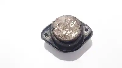 Second-hand car spare part engine support for audi a6 c5 (4b2, 4b4) 2.5 tdi oem iam references   