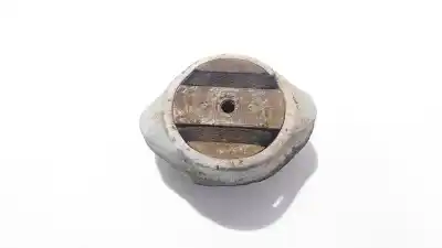 Second-hand car spare part engine support for audi a6 c5 (4b2, 4b4) 2.5 tdi oem iam references 