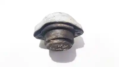 Second-hand car spare part engine support for audi a6 c5 (4b2, 4b4) 2.5 tdi oem iam references   