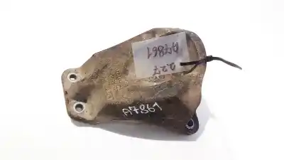 Автозапчасти б/у поддержка двигателя за audi a6 avant (4f5) 3.0 tdi quattro ссылки oem iam 4f0399114b  