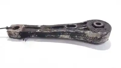 Second-hand car spare part engine support for volkswagen passat b6 (3c2) 2.0 tdi 16v oem iam references   